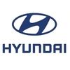 Hyundai India Insurance Broking Private Limited