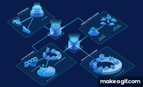 Output Device in GIF From 的图像结果