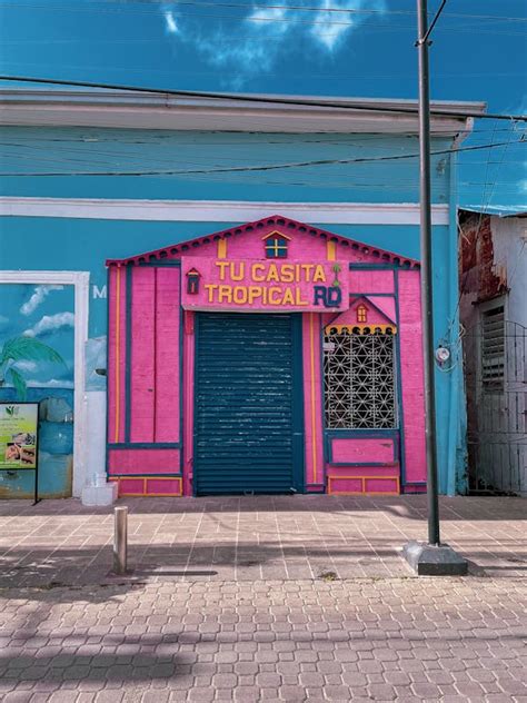 Storefront Local Philippines 的图像结果