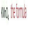 what is permanganate?give its formula also - Brainly.in