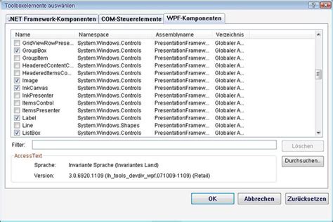 Image result for Visual Basic C 2008