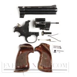 Image result for Colt Python Accessories