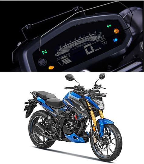 Safety Accessories Ultra Clear Bubble Proof Tempered Glass Screen ...