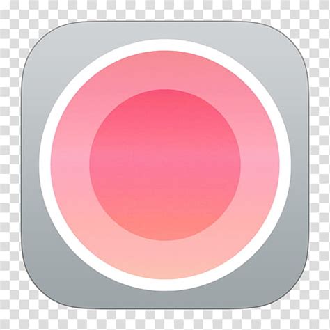 pink icon clipart 10 free Cliparts | Download images on Clipground 2021