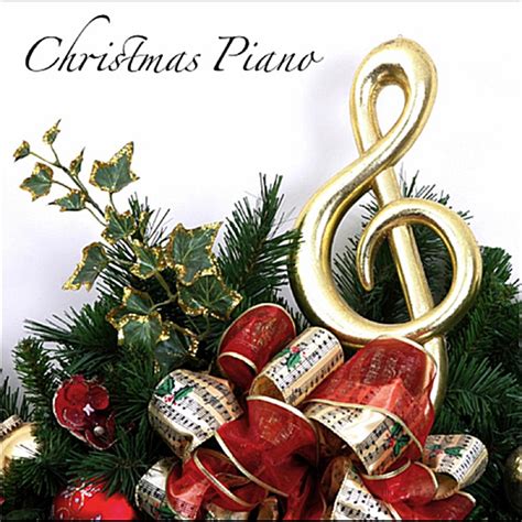 Image result for Smart VLearning