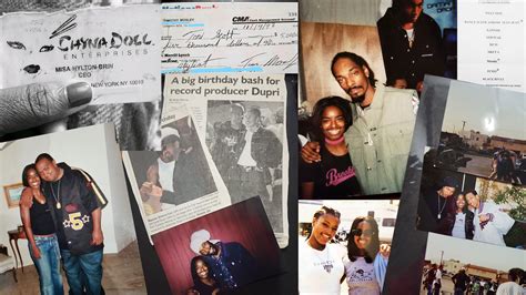 Celebrities That Are Bloods And Crips 60 Photos - Moonagedaydream.film