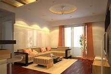 Apartment Interior Design Ideas by 30 Amazing Apartment Interior Design Ideas Style Motivation Apartment Interior Design Ideas