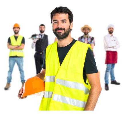 About - United Engineerings