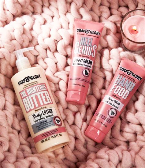 The Righteous Butter Body Lotion Review: Our New Favorite