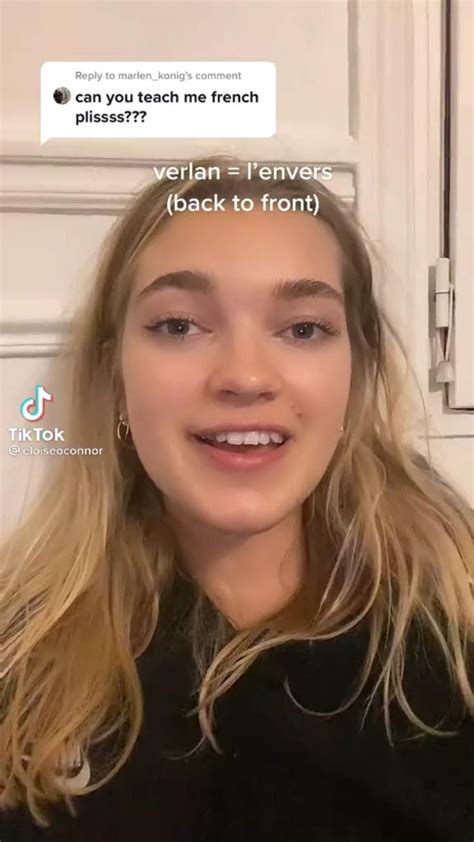 Image result for French Basic Learning