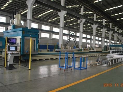 News - Mubea Systems