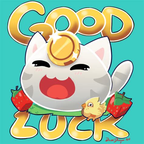 Image result for Lucky Number Java Program