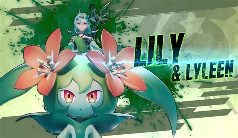 Lore of Pals – Palworld Story Explained | gamersandgeek