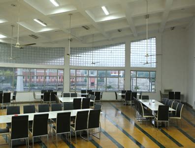 Sardar Swaran Singh National Institute Of Bio-Energy