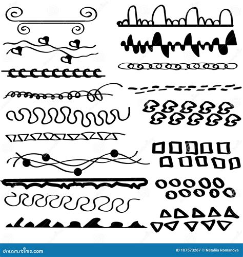 Image result for Common Symbols for Footnotes