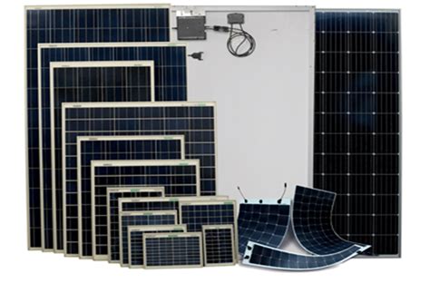 Waaree Energies launches customised solar modules for EVs | Autocar ...
