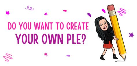 Language Learning System Individual Context Environment Process 的图像结果