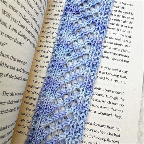 Image result for Knitting Patterns Free Printable PDF