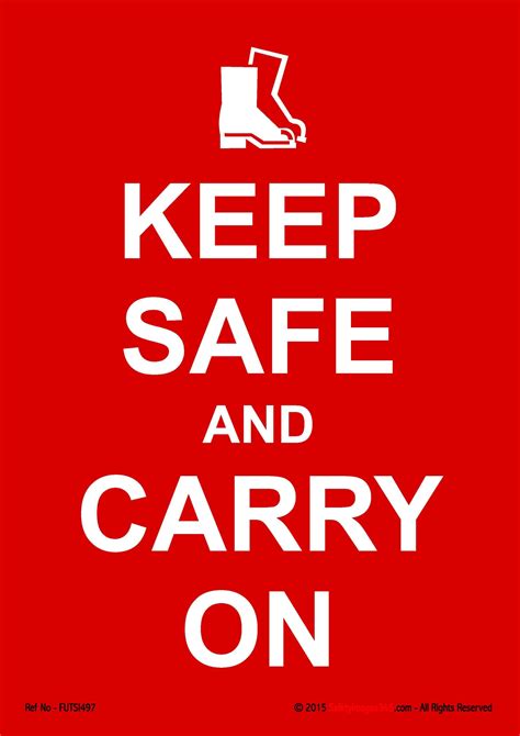 Foot Protection Safety 的图像结果