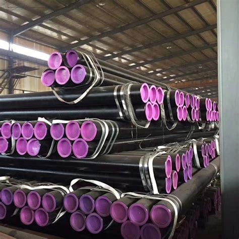 API 5L Pipe Making 的图像结果