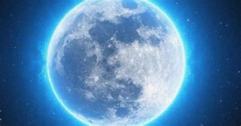 Hoy podrás ver la Luna llena más grande del 2023, te decimos a qué hora