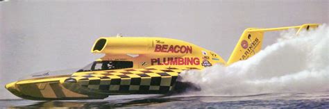 Pin by Scott Russell on Classic Racin' Hydros | Hydroplane racing, Hydroplane, Boat race