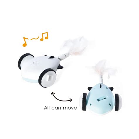 Electronic Toy 的图像结果