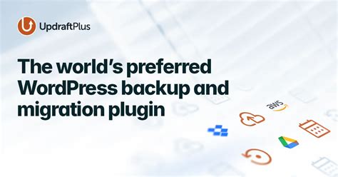 Image result for Updraft Clone