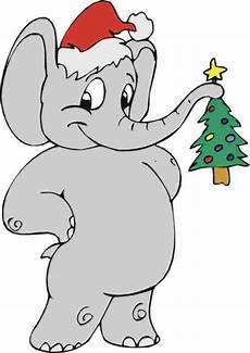 window color malvorlagen tiere kostenlos window color vorlagen tiere weihnachtstiere als window color malvorlagen tiere kostenlos window color vorlagen tiere weihnachtstiere als