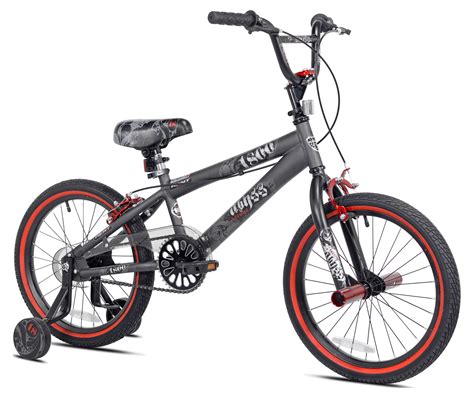 Shop 18 in boy bike Factory Sale