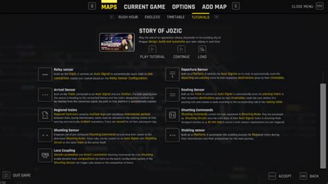 DCEmu Local Train 的图像结果