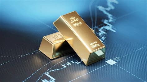 Digital gold-rate based investments are more attractive to investors