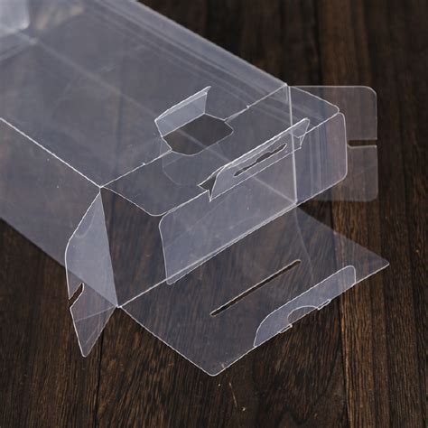 【塑料透明设计制作方形便携式外包装盒定做 塑料盒】价格_批发_厂家_参数_图片_塑料盒 - 搜好货网