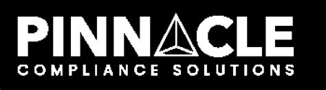 Medical device and IVD manufacturers | Pinnacle