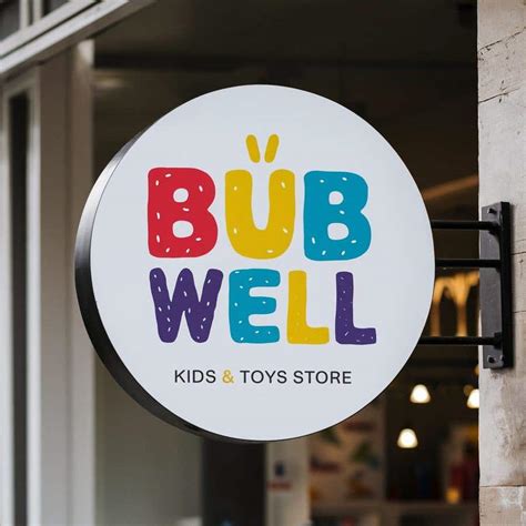 Entry #85 by Ghazanfar001 for Minimalist, Unique and easy to remember ...