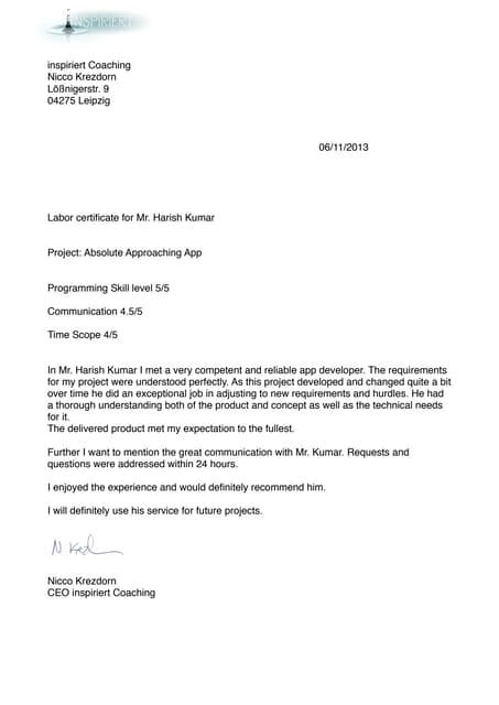 Image result for Engineering Mission Statement