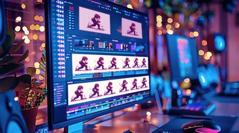 Image result for What Is Game Development