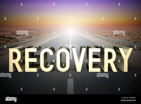 Image result for Recovery Key Using Example