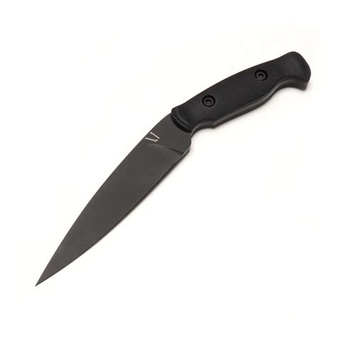 KNIVES – Variant One