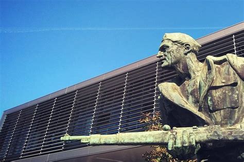 Ljubljana Post-Communist Walking Tour (small group) 2022 - Viator