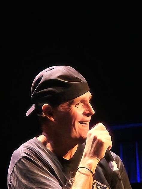 Bob Marley (Comedian), Side Splitters Comedy Club, Tampa | AllEvents.in