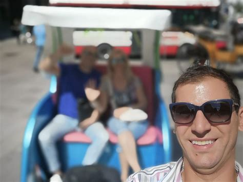 ECO TRICYCLE (2026) All You Need to Know BEFORE You Go (with Photos ...