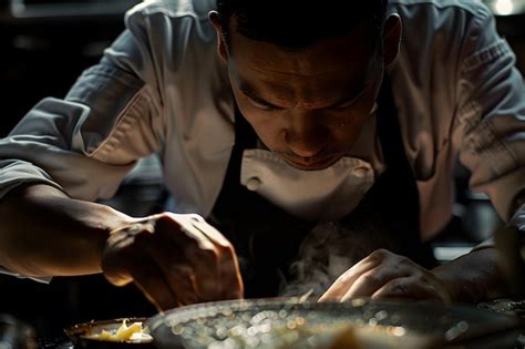 Image result for Professional Chef