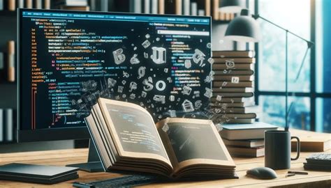 System.text 的图像结果