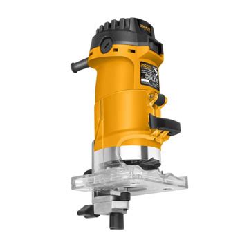 Buy Ingco Laminate Trimmer 500W PLM5002 Online - Technocart