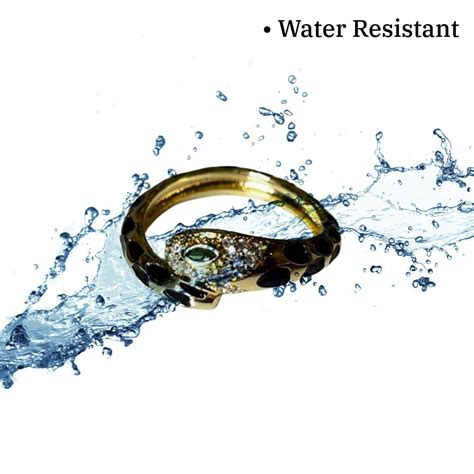 What is a cheaper alternative to silver? – Jewellery Hat