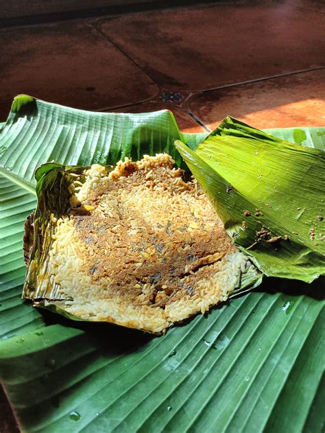 Skip the Hilsa... | Condé Nast Traveller India