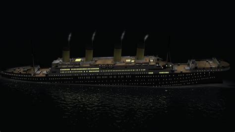 Image result for Sinking Simulator 2