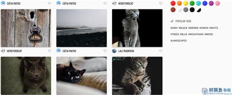 Open Via File 的图像结果