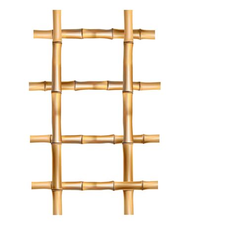 NEW CDP HD BACKGROUNDS || Free Birthday Banner Backgrounds || Free ...